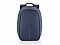 Рюкзак для ноутбука до 13,3&quot; XD Design Bobby Hero Small (P705.705), синий